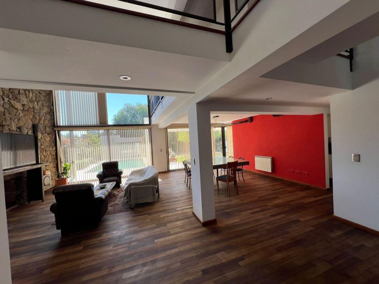 Casa en Venta en Maipu, Mendoza
