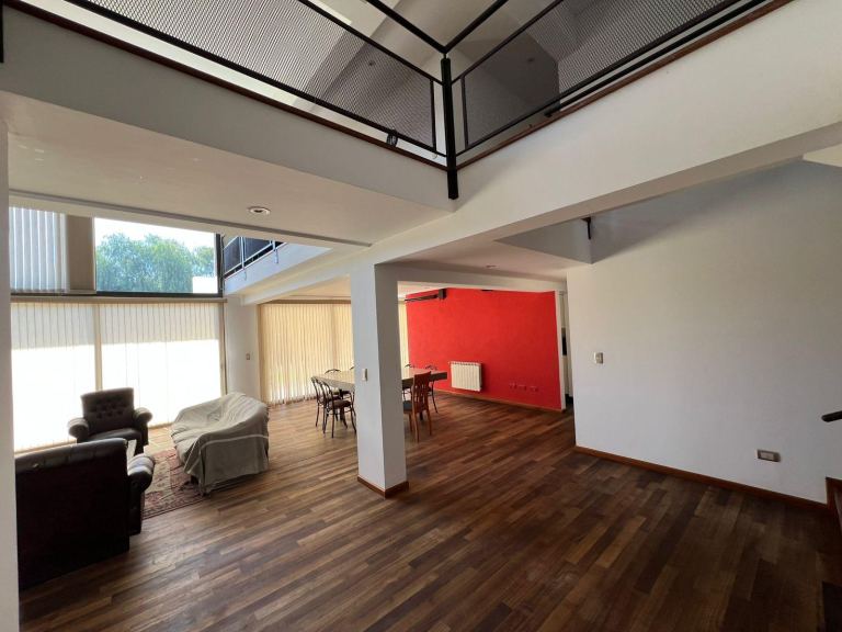 Casa en Venta en Maipu, Mendoza