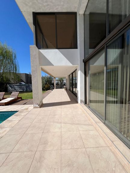 Casa en Venta en Maipu, Mendoza