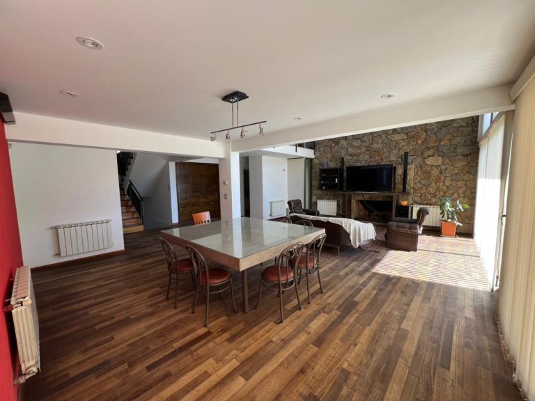 Casa en Venta en Maipu, Mendoza