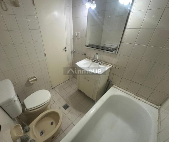 Departamento en Venta en Capital, Mendoza