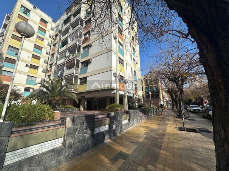 Departamento en Venta en Capital, Mendoza