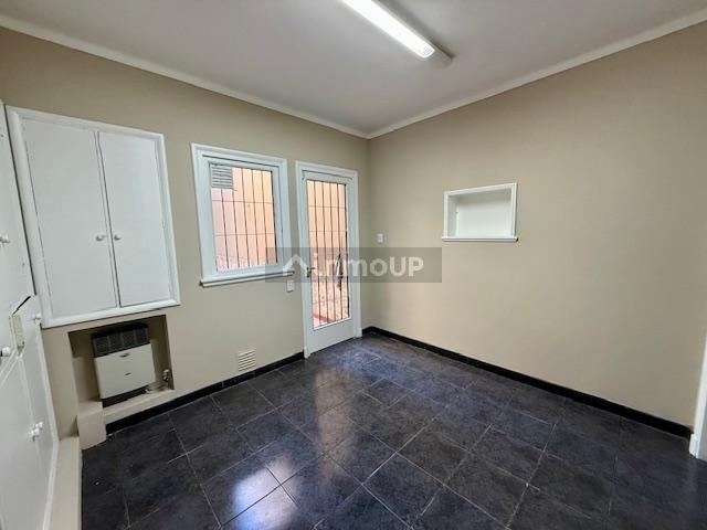 Oficina en Alquiler en Capital, Mendoza
