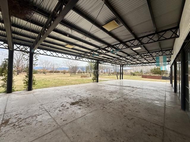 Local Comercial en Alquiler en Lujan de Cuyo, Mendoza