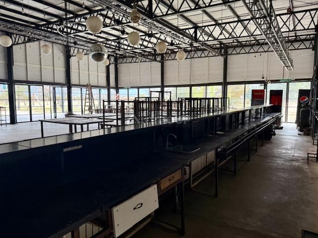 Local Comercial en Alquiler en Lujan de Cuyo, Mendoza