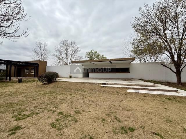 Local Comercial en Alquiler en Lujan de Cuyo, Mendoza