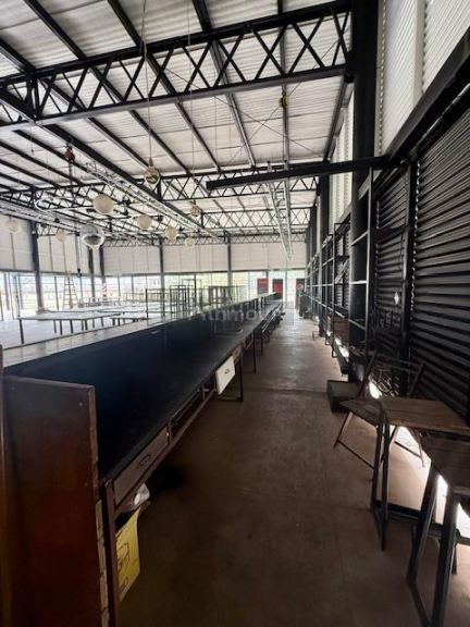 Local Comercial en Alquiler en Lujan de Cuyo, Mendoza