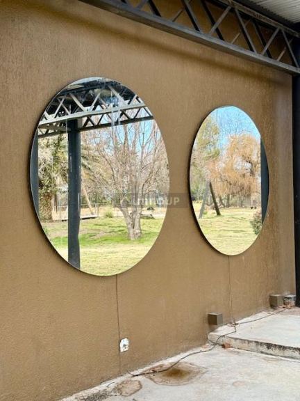 Local Comercial en Alquiler en Lujan de Cuyo, Mendoza