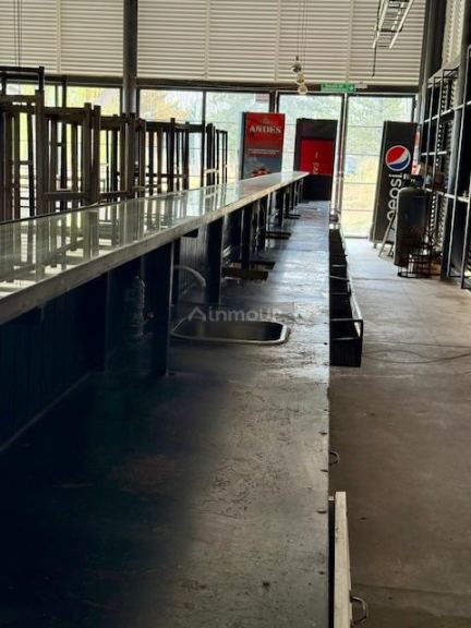 Local Comercial en Alquiler en Lujan de Cuyo, Mendoza