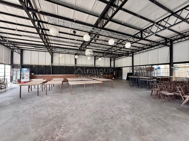 Local Comercial en Alquiler en Lujan de Cuyo, Mendoza
