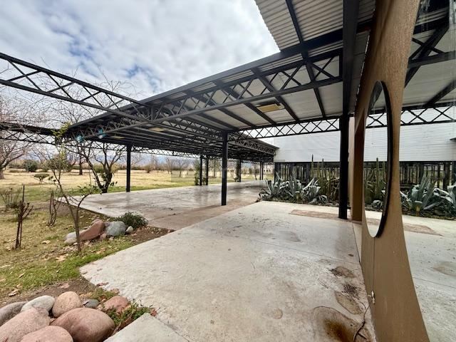 Local Comercial en Alquiler en Lujan de Cuyo, Mendoza
