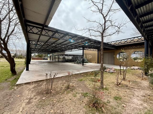 Local Comercial en Alquiler en Lujan de Cuyo, Mendoza