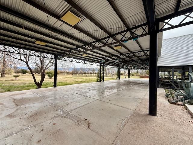 Local Comercial en Alquiler en Lujan de Cuyo, Mendoza