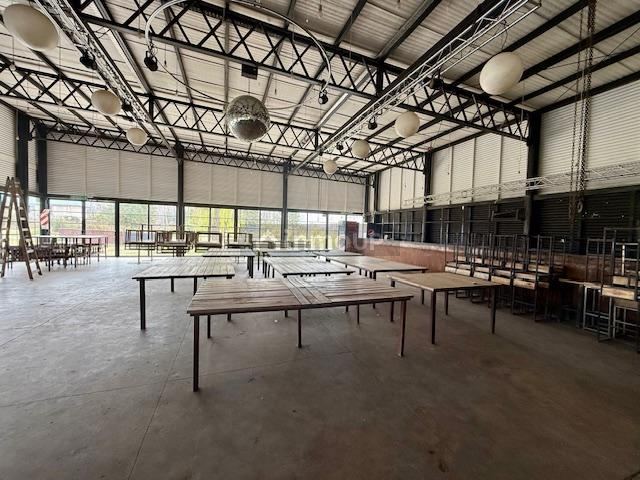 Local Comercial en Alquiler en Lujan de Cuyo, Mendoza