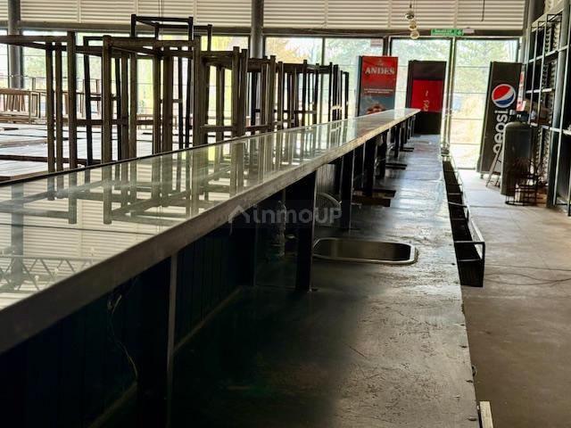 Local Comercial en Alquiler en Lujan de Cuyo, Mendoza