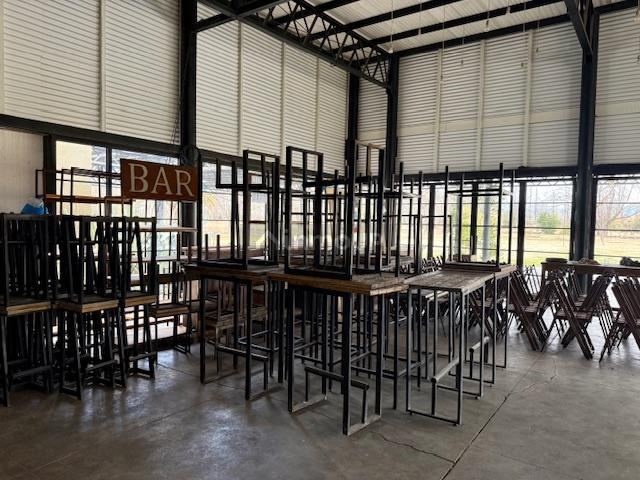 Local Comercial en Alquiler en Lujan de Cuyo, Mendoza