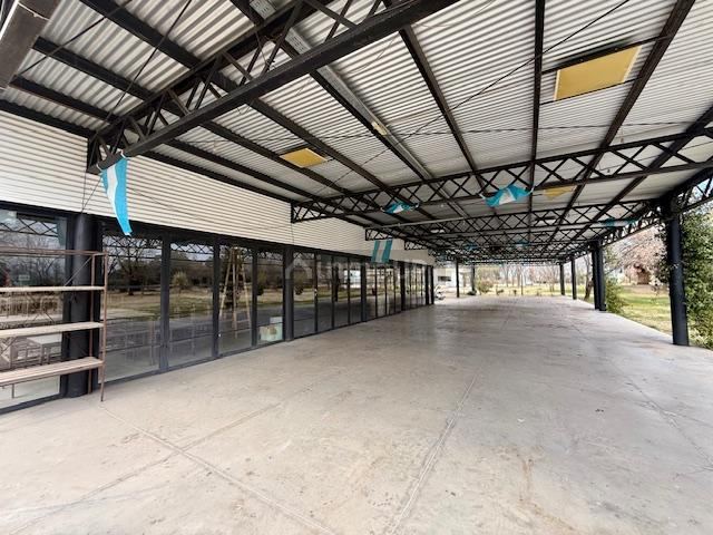 Local Comercial en Alquiler en Lujan de Cuyo, Mendoza