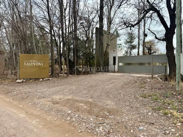 Local Comercial en Alquiler en Lujan de Cuyo, Mendoza