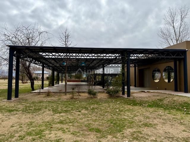 Local Comercial en Alquiler en Lujan de Cuyo, Mendoza