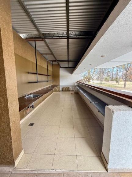Local Comercial en Alquiler en Lujan de Cuyo, Mendoza
