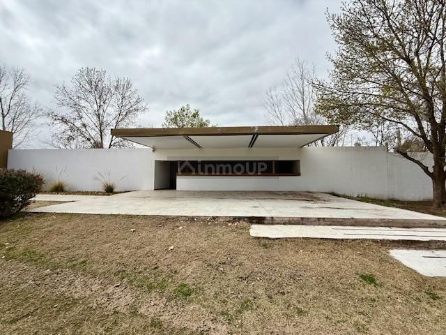 Local Comercial en Alquiler en Lujan de Cuyo, Mendoza