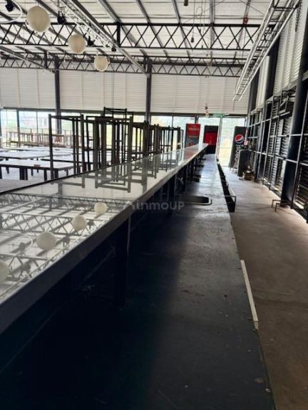 Local Comercial en Alquiler en Lujan de Cuyo, Mendoza