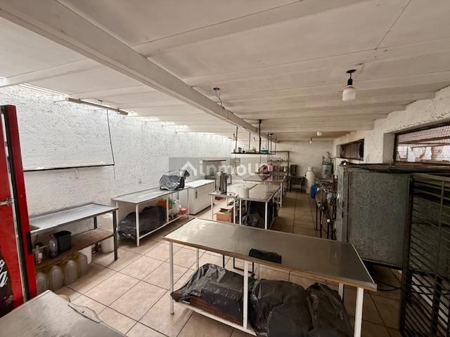 Local Comercial en Alquiler en Lujan de Cuyo, Mendoza