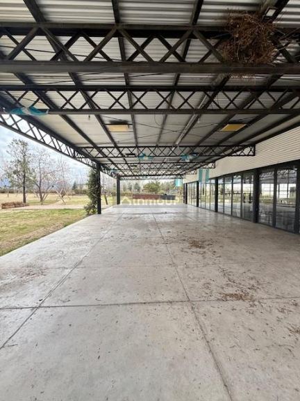 Local Comercial en Alquiler en Lujan de Cuyo, Mendoza