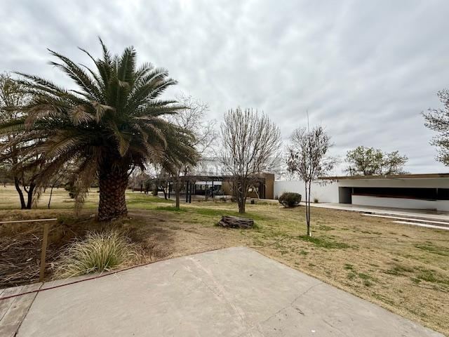 Local Comercial en Alquiler en Lujan de Cuyo, Mendoza