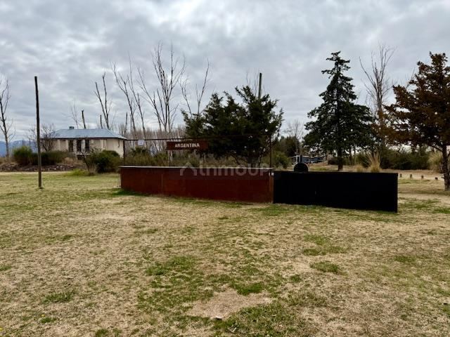 Local Comercial en Alquiler en Lujan de Cuyo, Mendoza