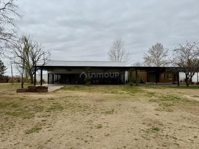 Local Comercial en Alquiler en Lujan de Cuyo, Mendoza