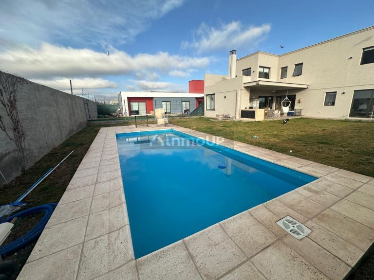 Casa en Venta en Maipu, Mendoza