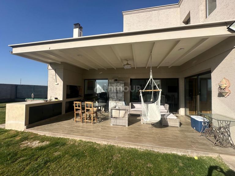 Casa en Venta en Maipu, Mendoza