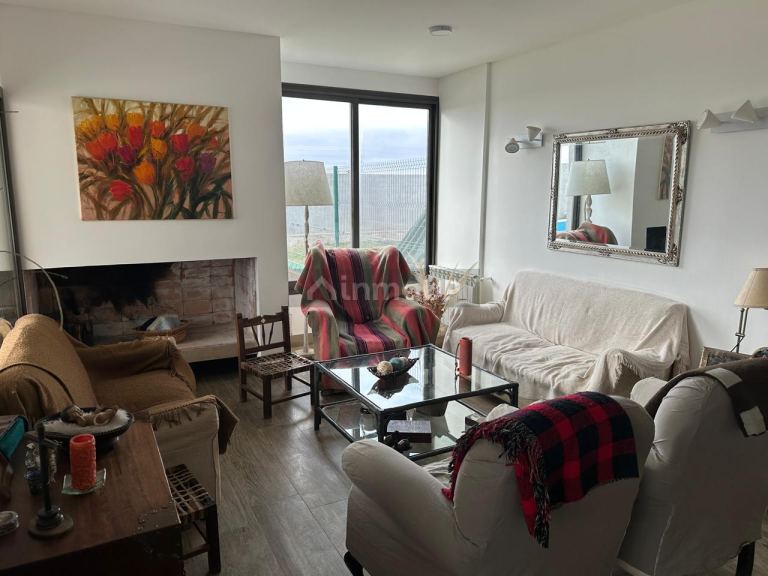 Casa en Venta en Maipu, Mendoza