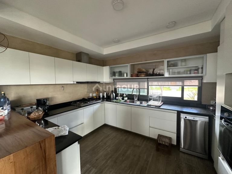 Casa en Venta en Maipu, Mendoza