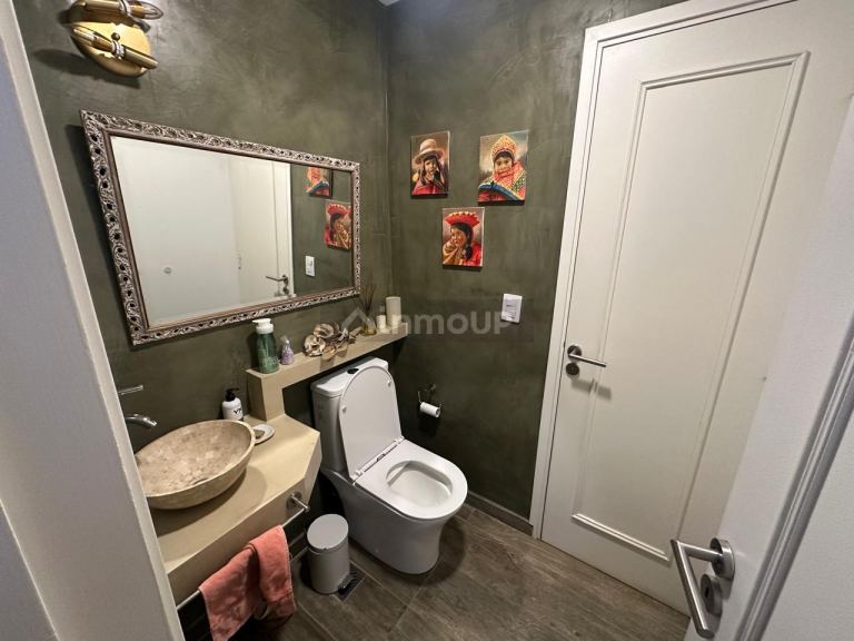 Casa en Venta en Maipu, Mendoza
