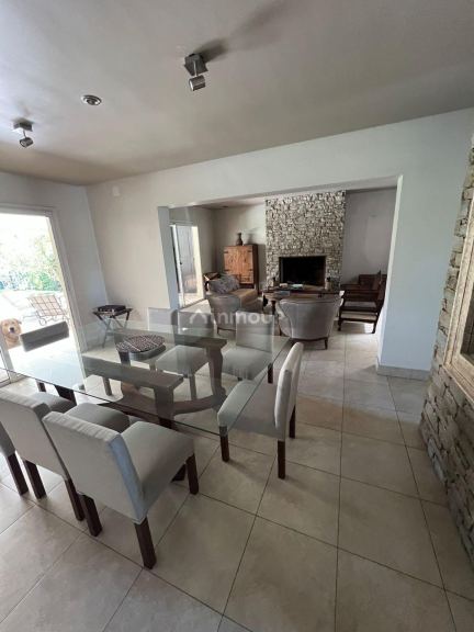 Casa en Venta en Guaymallen, Mendoza