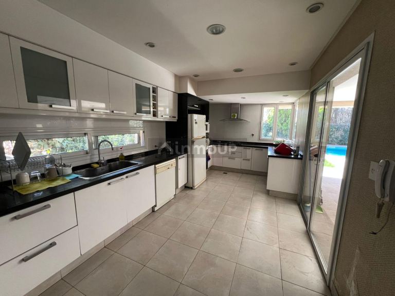 Casa en Venta en Guaymallen, Mendoza
