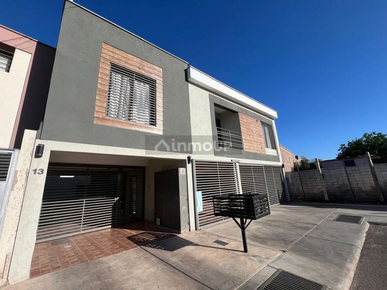 Departamento en Alquiler en Guaymallen, Mendoza