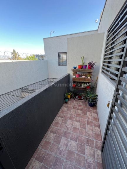 Departamento en Alquiler en Guaymallen, Mendoza