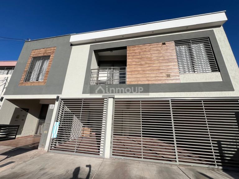 Departamento en Alquiler en Guaymallen, Mendoza