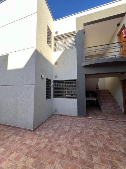 Departamento en Alquiler en Guaymallen, Mendoza