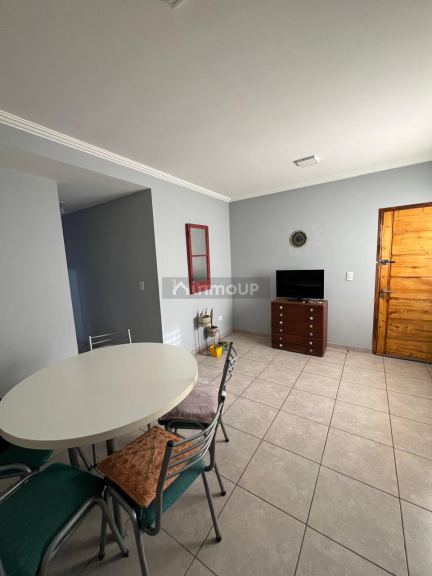 Departamento en Alquiler en Guaymallen, Mendoza