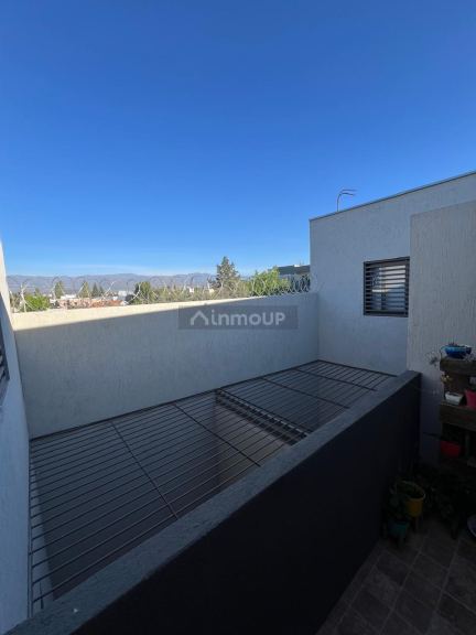 Departamento en Alquiler en Guaymallen, Mendoza