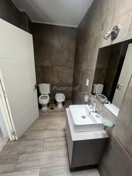 Departamento en Alquiler en Guaymallen, Mendoza