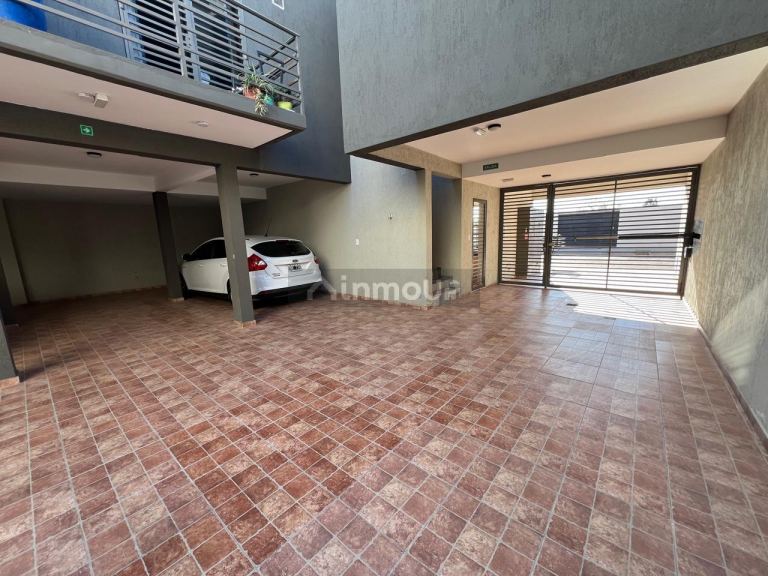 Departamento en Alquiler en Guaymallen, Mendoza