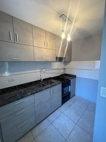 Departamento en Alquiler en Guaymallen, Mendoza