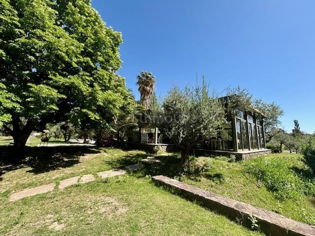 Casa en Alquiler en Lujan de Cuyo, Mendoza