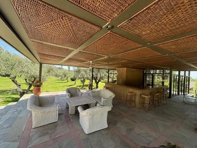 Casa en Alquiler en Lujan de Cuyo, Mendoza