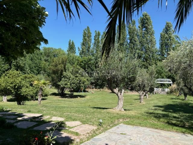 Casa en Alquiler en Lujan de Cuyo, Mendoza